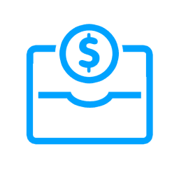 Временная Регистрация в Хадыженске Временная Регистрация в Хадыженске